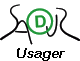 Avatar du membre