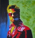 Avatar du membre