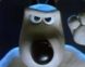 Avatar du membre