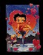 Avatar du membre