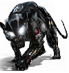 Avatar du membre