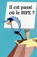 Avatar du membre