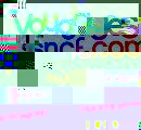 32779197.jpg